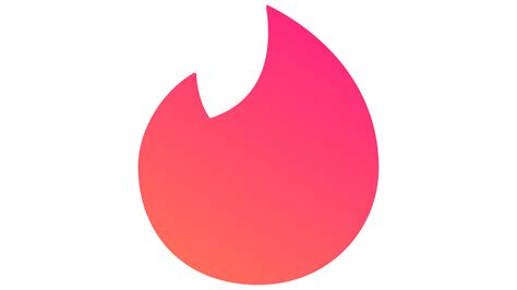 tinder lugo|Tinder Logo, symbol, meaning, history, PNG, brand